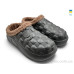 Сабо Rai shoes